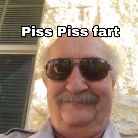 onlyfans support line leaked