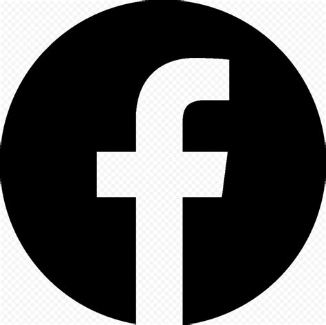 onlyfans video free