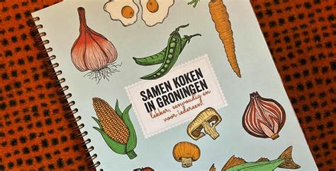onlyfans viewer tool apk nude