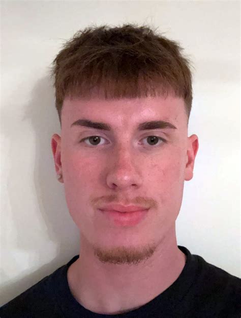 onlyfans yessmodel20 leaks