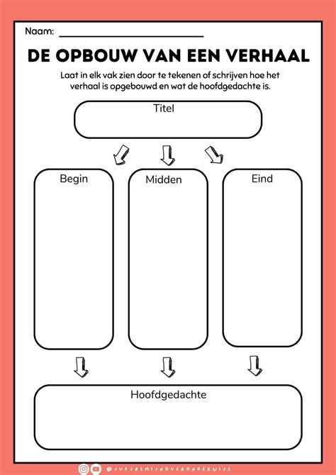 pinkybratz onlyfans