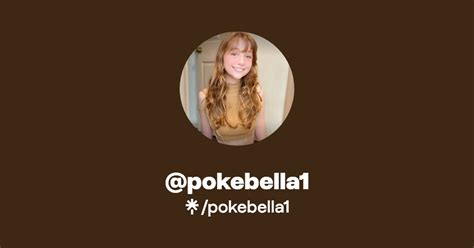 pokebella
