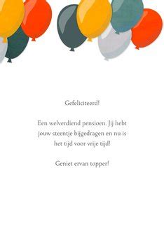 projekt melody real life leak
