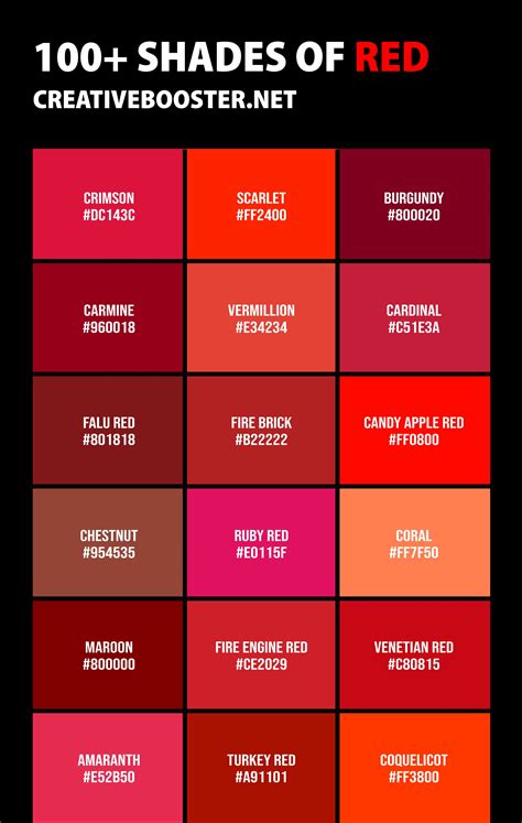 red_angel_j leaked