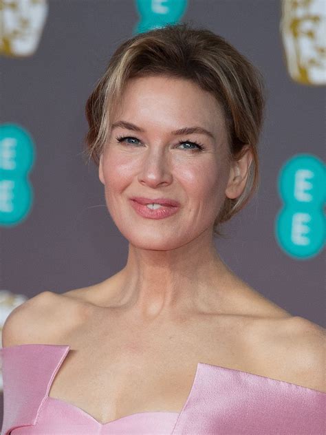 renee richards onlyfans leaks