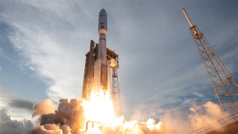 rocket reyna onlyfan porn