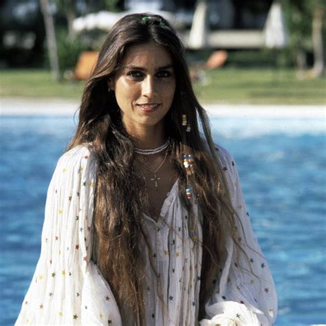 romina malaspina onlyfans naked