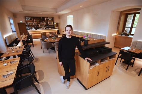 rubi rose onlyfans videos leaked