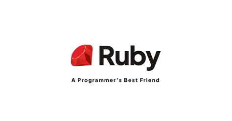 ruby may onlyfans