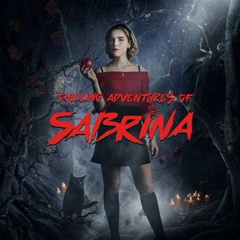 sabrina andolpho