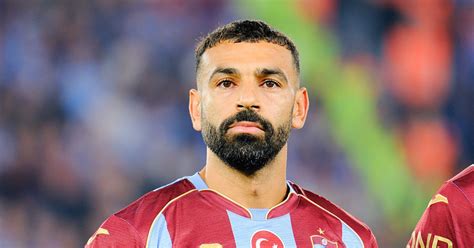 salah brooks of leaks