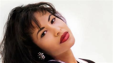 selena loca com