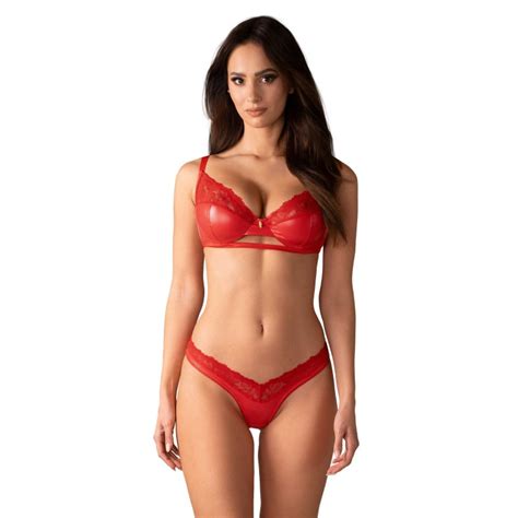 sexy onlyfans models