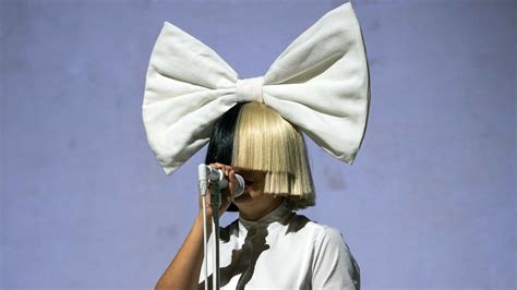 sia siberia onlyfans leaked