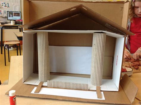 silverseductress00