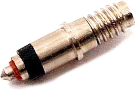 simpzor nude