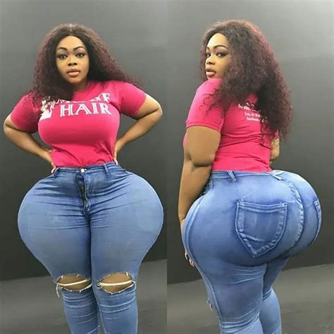 sinfuldeeds onlyfans videos leak