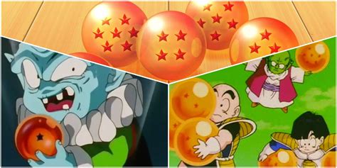 starrthetrophy leak