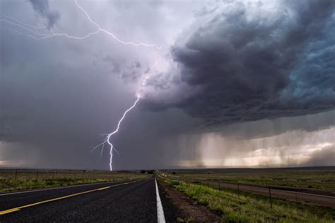 storm onlyfans porn