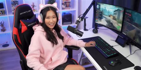 streamer onlyfans nude