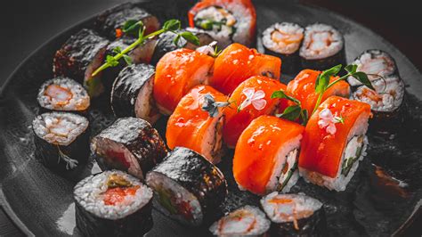 sushi onlyfans leaks
