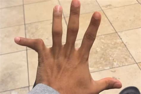tbasotti onlyfans leaked