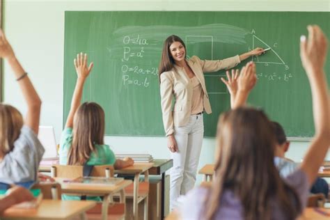 teacher does onlyfans porn