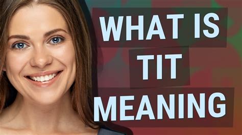 tits megee leaks