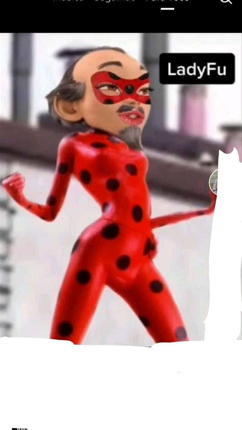 toochi_vip leak