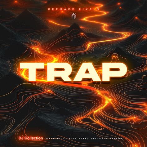 trap sweety onlyfans leaked