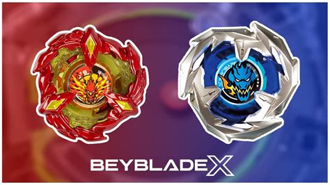 truckerbaddie94 leaks