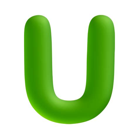 u lucyuwu onlyfans porn
