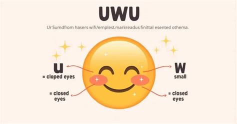 uwu onlyfans