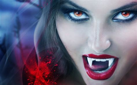 vampire onlyfans