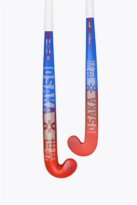 vanessa cage onlyfans naked