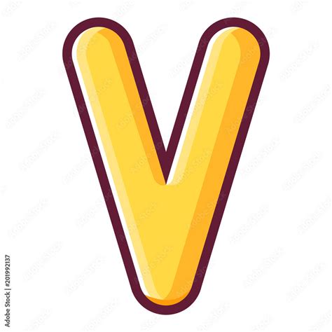 v.boo onlyfans leaked