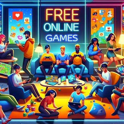 videos online fans leaks