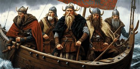 viking.doll onlyfans leak
