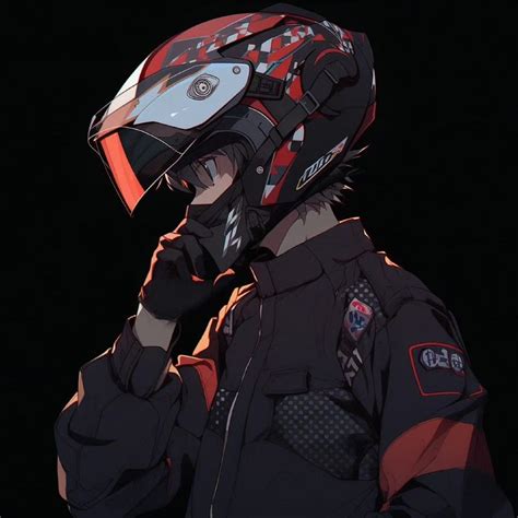 vk solo