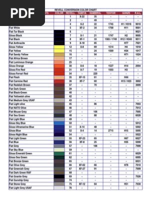 vlett23xq leaks