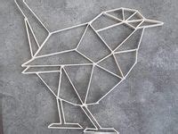woealexandria