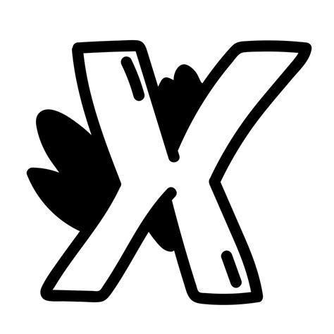 x_bubblebunny_x onlyfans leaks