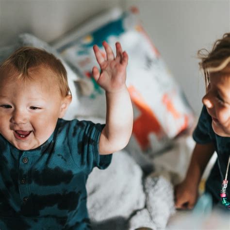 xxbabyslvtsxx