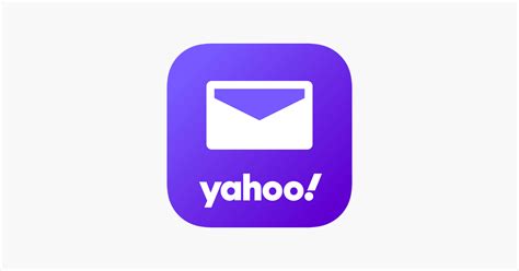 yahoo emails not loading porn