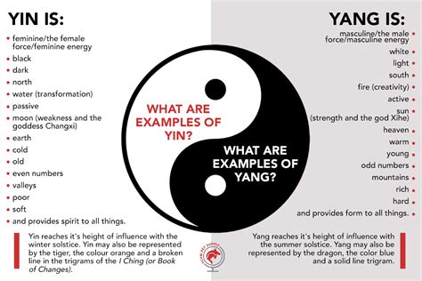 yin leon