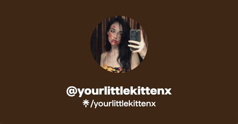 yourxkittyuwu onlyfans leaked