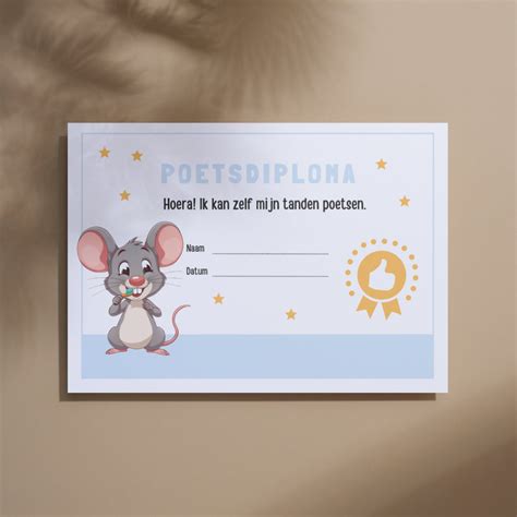 zona.maeee nudes leaked